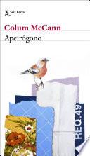 Apeirógono