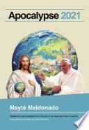 Libro Apocalypse 2021