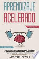 Libro Aprendizaje Acelerado