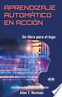 Libro Aprendizaje automático en acción