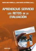 Aprendizaje-Servicio