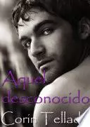 Libro Aquel desconocido