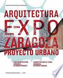 Libro Architecture at the Expo