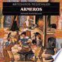 Libro Armeros