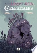 Arqueros celestiales