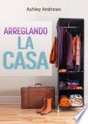 Libro Arreglando la Casa