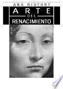 Libro Arte del Renacimiento