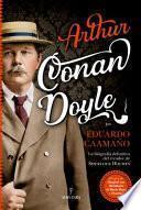 Libro Arthur Conan Doyle