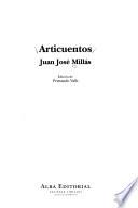 Libro Articuentos