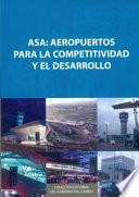 Libro ASA