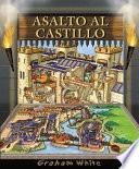 Libro Asalto Al Castillo