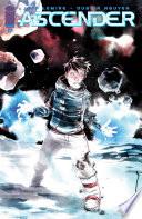 Libro Ascender #17