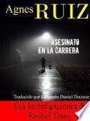 Asesinato en la carrera