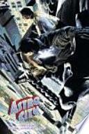 Libro Astro City 2 Confesion / Confession