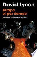 Libro Atrapa el pez dorado