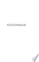 Augustinianum