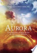 Libro Aurora
