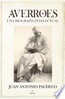 Libro Averroes