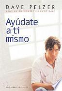Libro Ayúdate a ti mismo