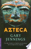 Libro Azteca