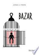 Bazar