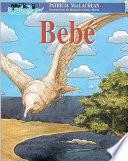 Libro Bebé