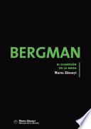 Libro BERGMAN