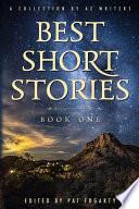 Libro Best Short Stories