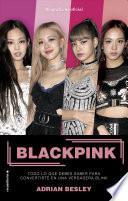 Libro Blackpink