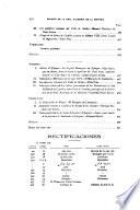 Libro Boletín de la Real Academia de la Historia