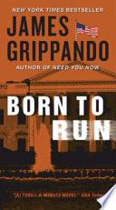 Libro Born to Run