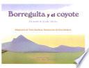 Borreguita Y El Coyote [bookbag]