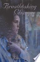 Libro Breathtaking Chances