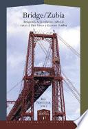 Bridge-Zubia