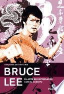 Libro Bruce Lee