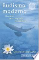 Budismo moderno - Volumen 1: Sutra