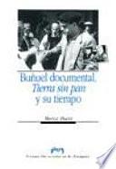Buñuel documental