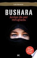 Libro Bushara