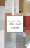 Libro Cada día contigo
