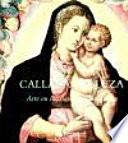 Libro Callada belleza