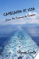 Libro Cambiando de vida ¿Cómo me enamoré de Croacia?