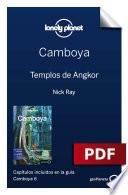 Libro Camboya 6_4. Templos de Angkor