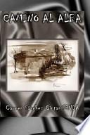 Libro Camino Al Alba