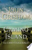 Libro Camino Island. El caso Fitzgerald / Camino Island