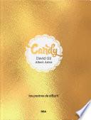 Libro Candy