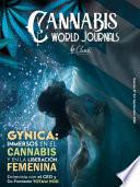 Cannabis World Journals - Edición 33 español