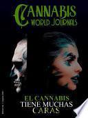 Cannabis World Journals - Edición 7 español