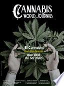 Cannabis World Journals - Edition 11 english