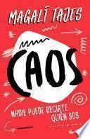 Caos