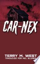 Libro Car-Nex